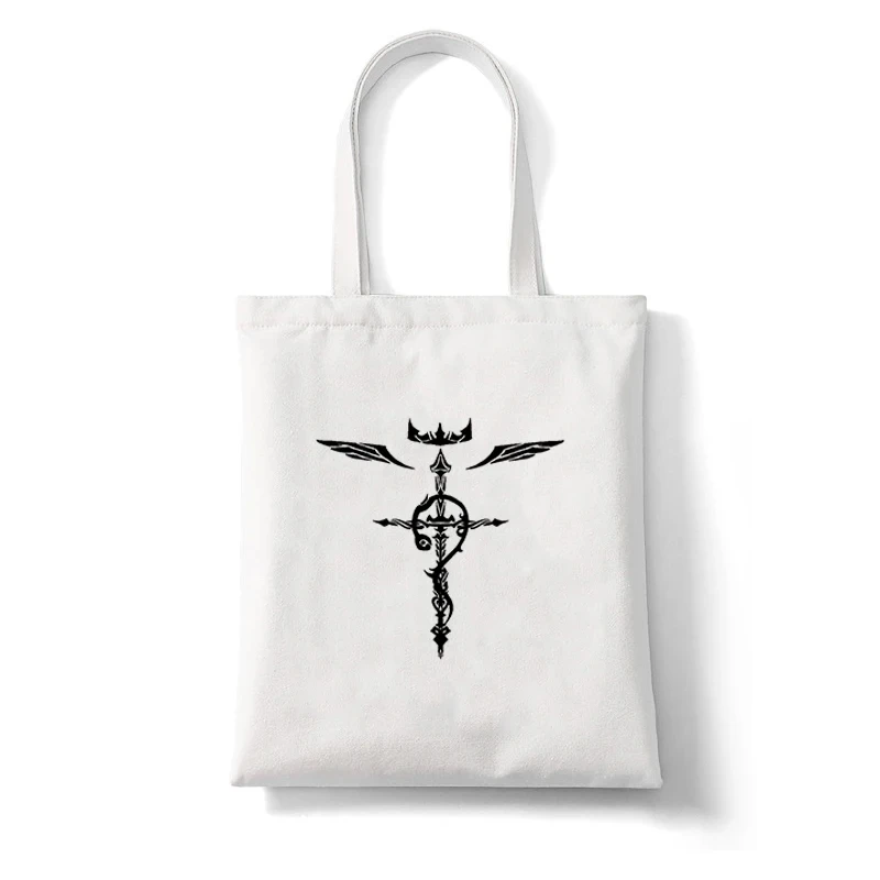 https://ae01.alicdn.com/kf/Sdf7834c9c5c341869ed9f703d87ec6d8P/Shopper-Bag-Japan-Manga-Fullmetal-Alchemist-Edward-Elric-Handbag-Canvas-Tote-Bag-Shopping-Travel-Women-Elegant.jpg