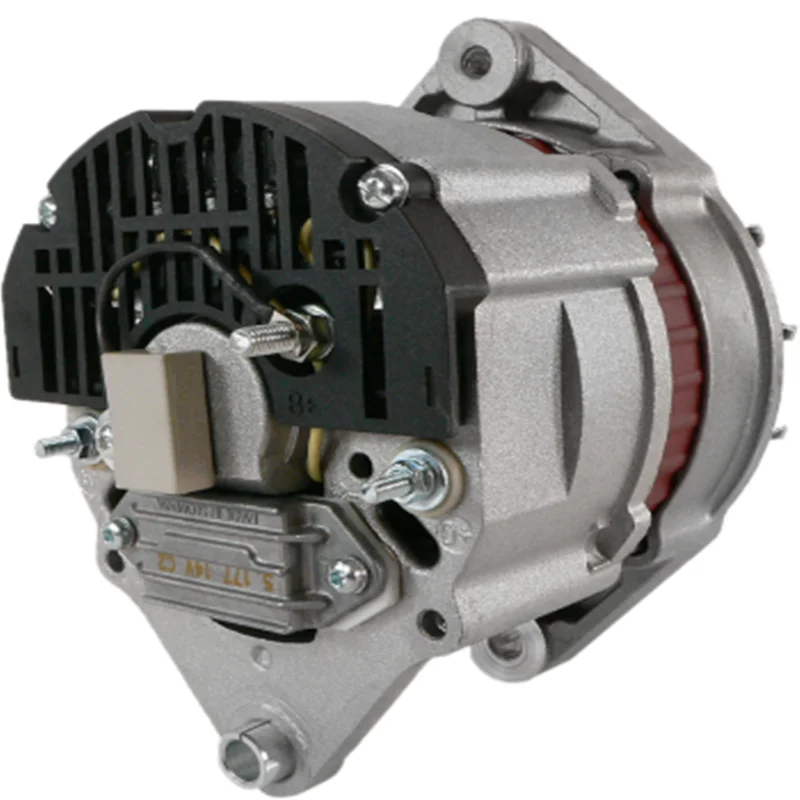   ǰ ATG20812 , PERKINS 2871A166, 5568656928 1457874,0000805760 19960477 19960478, 50026954