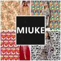 MIUKE HAUTE COUTURE FABRIC Store