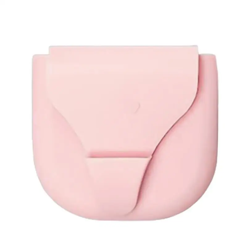 

Car Fueling Tools Reusable Hand Protector Car Fuleing Accessories Magnetic Gloves For Car Fueling Multifunctional Automotive
