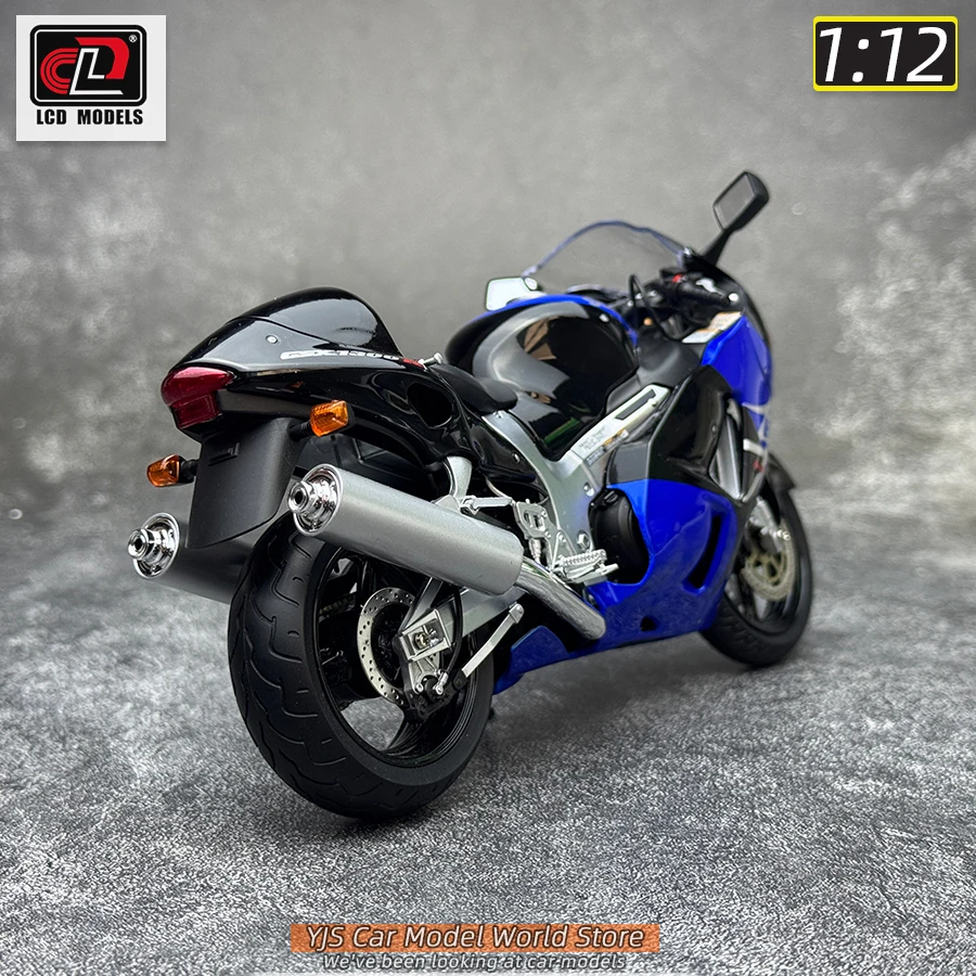 Sdf788c60b82e4b3d97586b2a1e641da0v