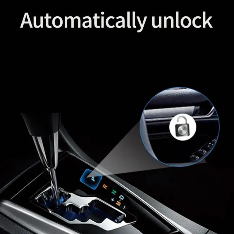 ES 2019  2023  2022 2020 OBD ڵ â  ڵ   ġ,   ġ, ڵ Ʃ ׼