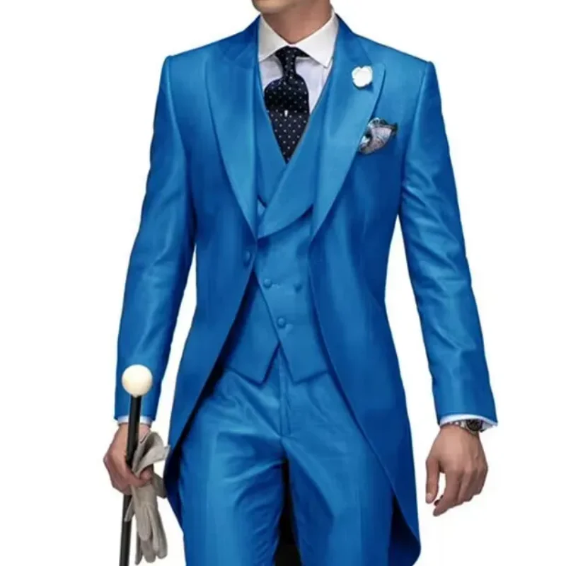 Slide image 137acc878e414816bcbc145d0cc93960