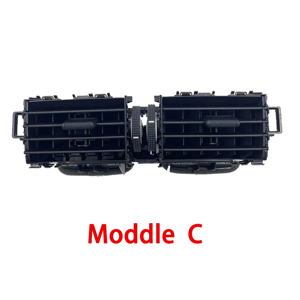 자동차 센터 콘솔 CD 글러브 박스 55406-60360 Toyota Land Cruiser Prado 2010-2017 55406-60380 잡화 보관함 Assy
