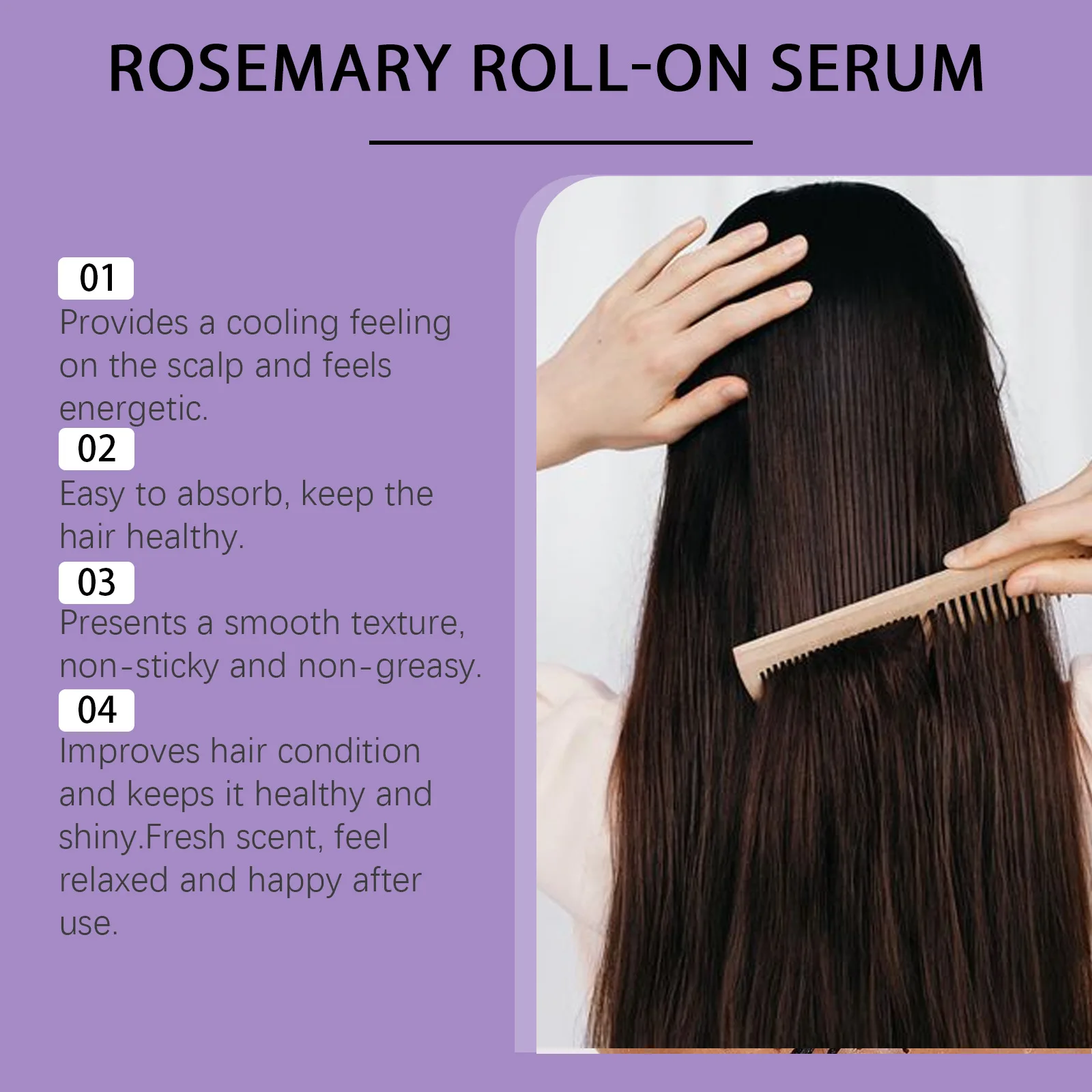 455620-7f3b3b.jpg 455620-7f3b3b.jpg