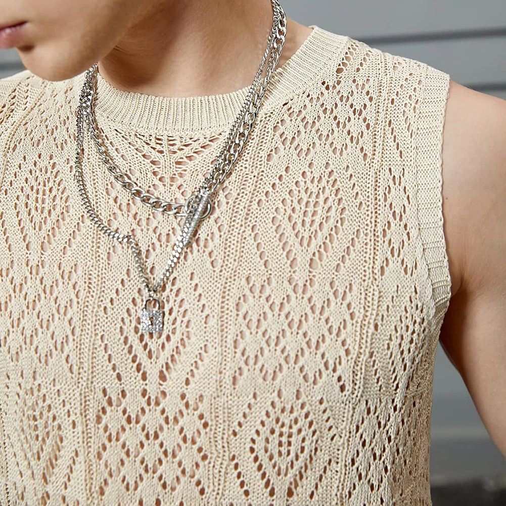 Slide image 302f3f3bac704dcaa6a4e571b12b59d6