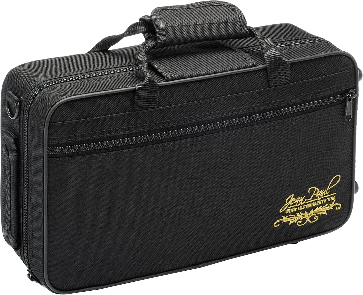 Paul USA CL-300 Student Clarinet B Flat