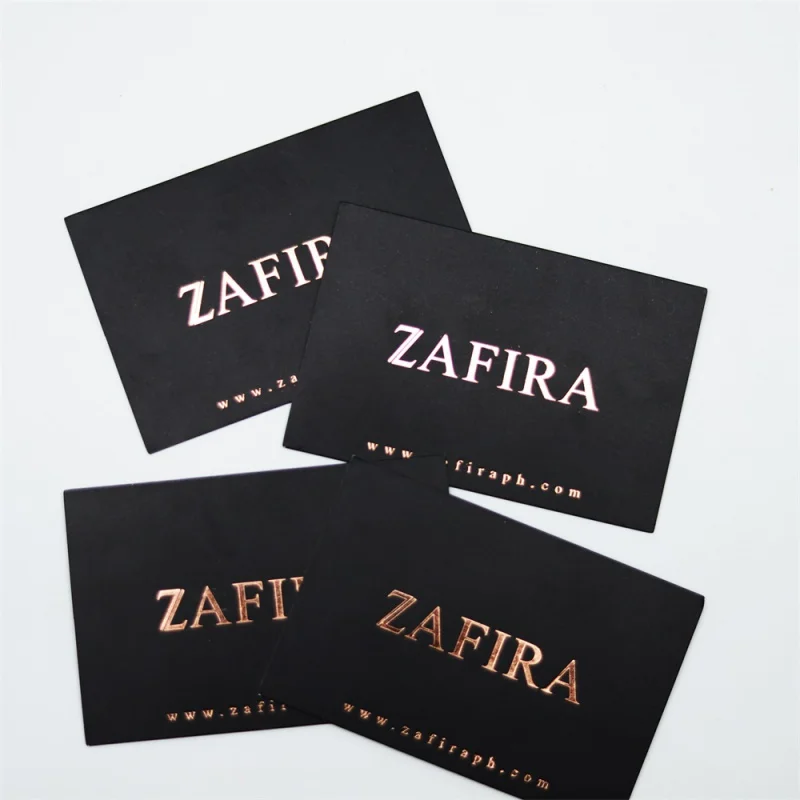

Customized product、Cheap High Quality Greeting Cards Customize Custom Coated Paperboard Gold Foil Stamping Paper Logo