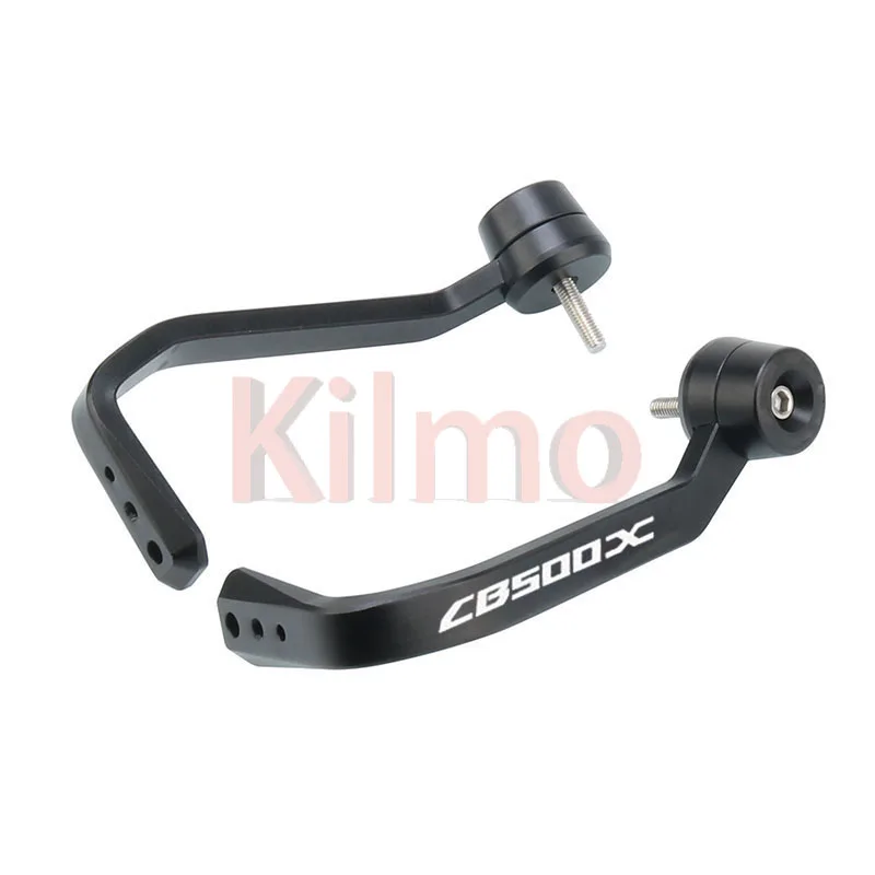 ڵ  ׸  극ũ  Ŭġ  ȣ,   ȥ cb125r cb650r cb190r cb250r cb300r cb500x