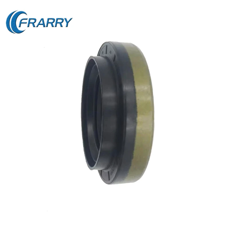 Oil Seal For MER-CEDES-BENZ W460 W461 W463 0179975547 0079971047