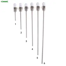 50-300mm Stainless Steel Thermowell 1/2