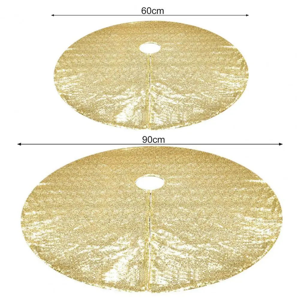 Slide image a677a636d8ff49a6aa5c1f532228e464