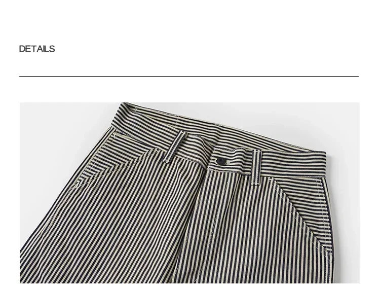 Sdf793a8a563f42c59c5190a137113113e