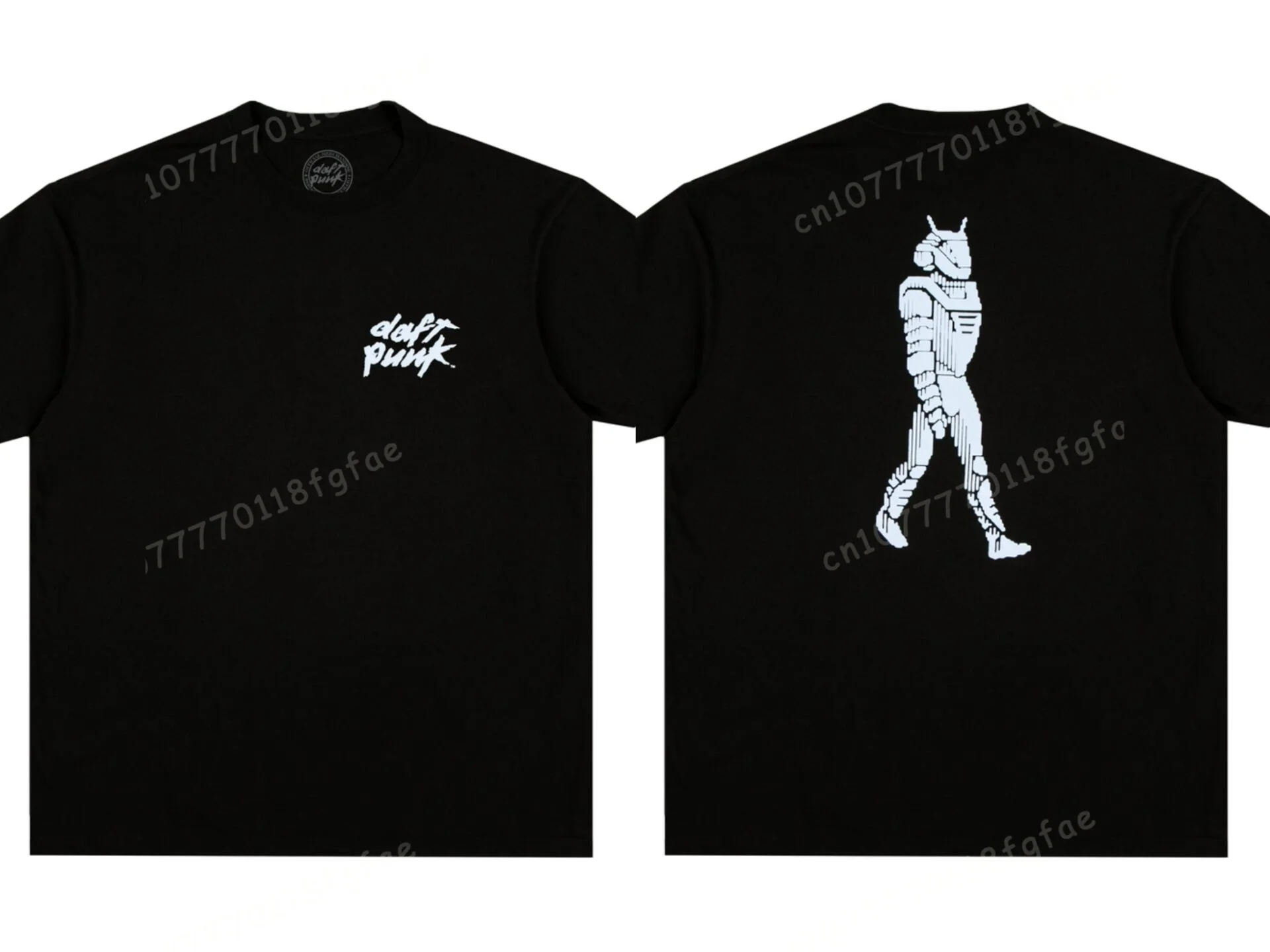 dsc-products