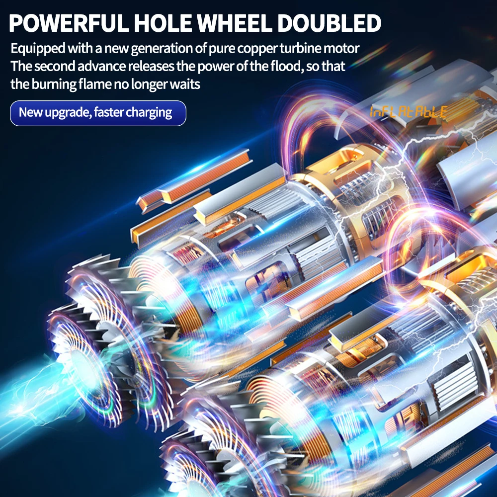 �޴�� ���� ���� ����� ����, �ڵ��� Ÿ�̾� ��â��, ������� �ڵ��� �����ſ� ���� ������ ���� ����, 12V, 150PSI