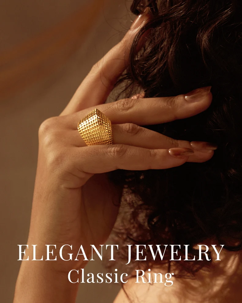 Sdf7955affa344a5984fbc0d4610c1befW