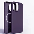 Dark Purple