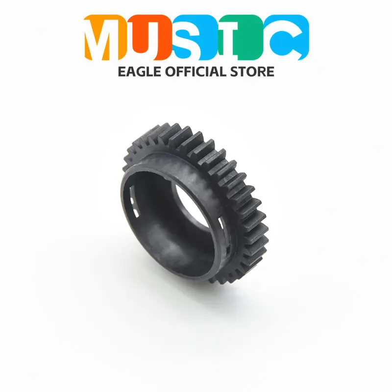 

1pcs M1014210 Upper Fuser Roller Gear for RICOH SP 200 201 210 213 214 221 222 223 245 248 SP200 SP201 SP210 SP213 SP214 SP221