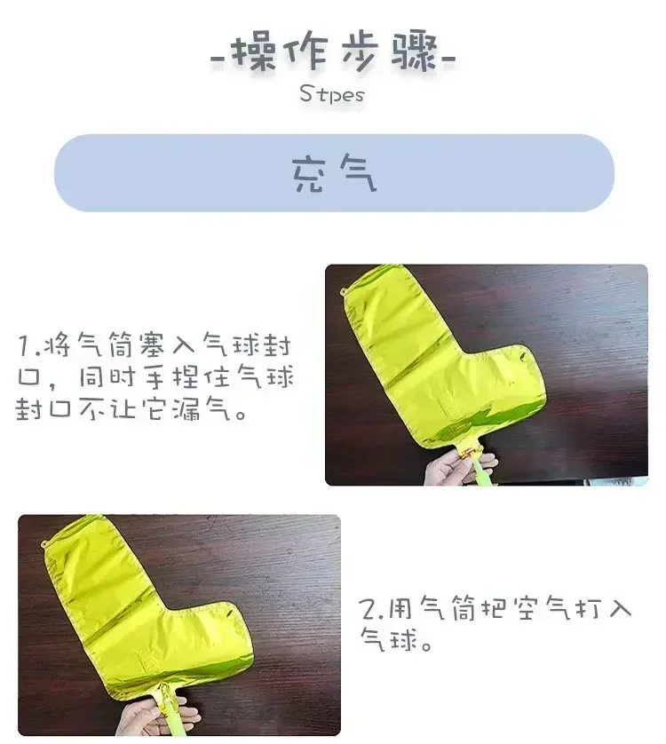 Sdf7965cc70e14ebfae0e0644ac9f8d851