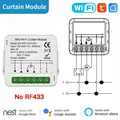 WIFI curtain(No433)