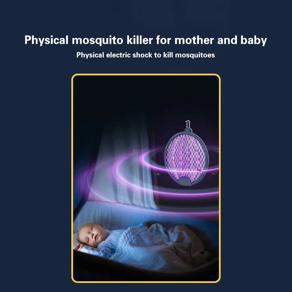 Slide image 97b7e10690d142d6926c1f08efb5e281