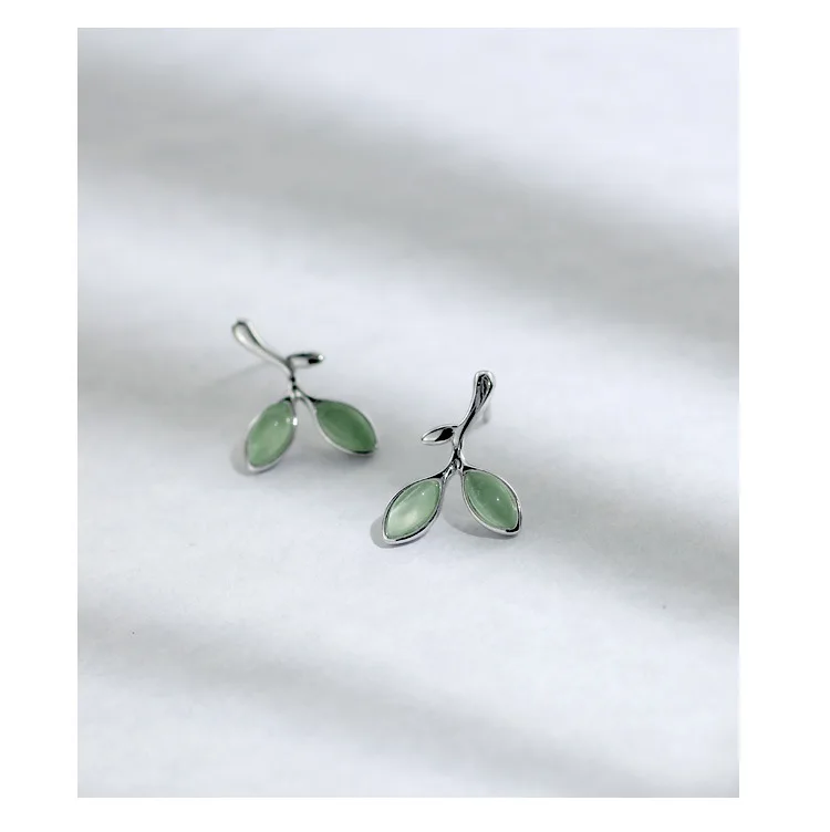 HTB1AA0Akf6H8KJjy0Fjq6yXepXar