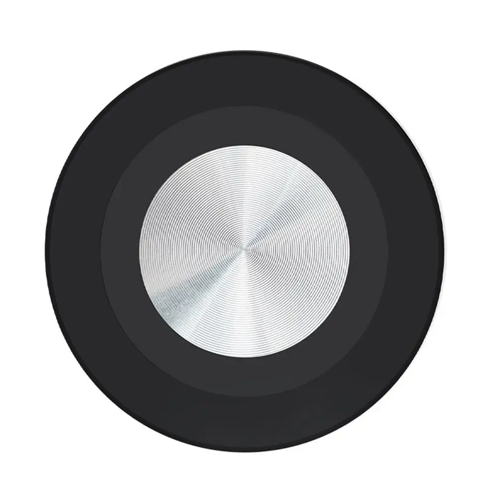 ׳ƽ ̽, 17mm   ڵ ޴ ĵ Ʈ, ڼ ڵ ޴ ġ ׼