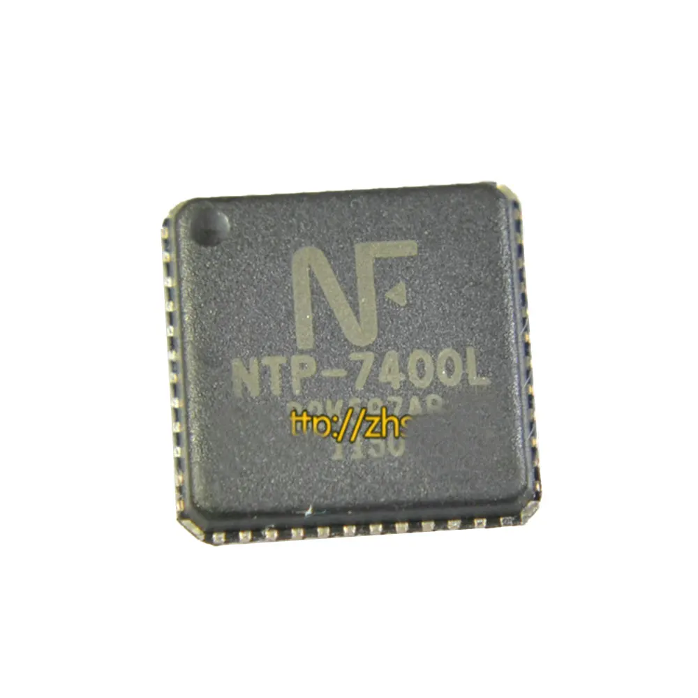 

1PCS NTP-7400L 7400L QFN-48