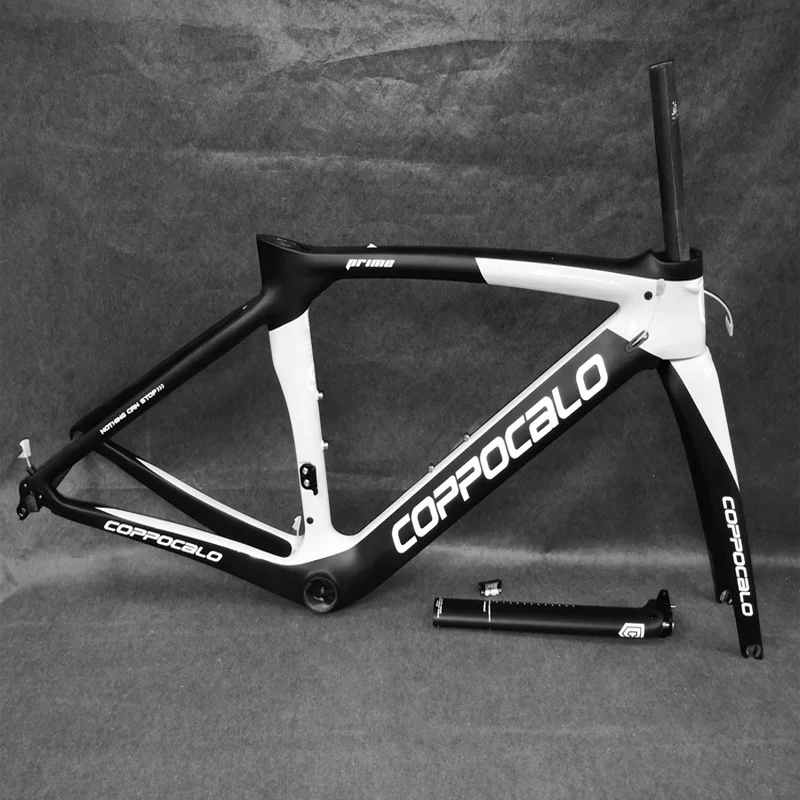 2023CarbonBicycleFrameT1100carbonroadframeBikeframesetUD