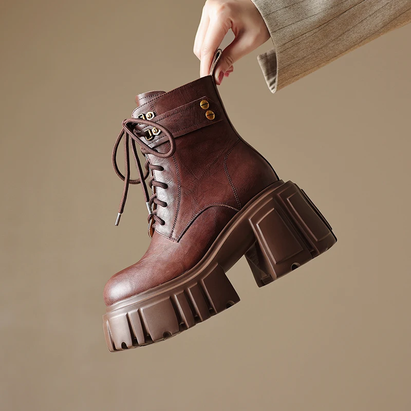 Sdf79976c30ba464f9d5dea8394361c1apjpg Shoes Store