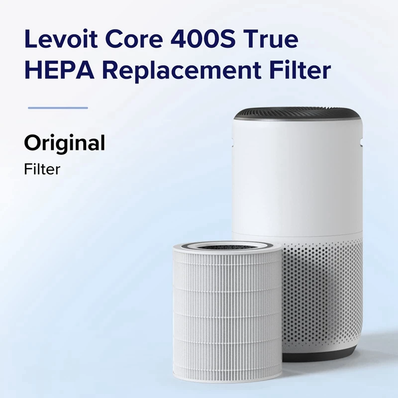 процессор xmos gt. 400 core. Lg r40 ноутбук. комание ати амд. ноутбук lg r570.