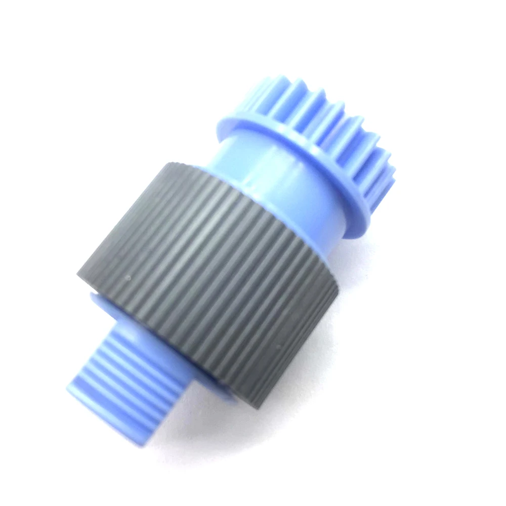 

Pickup Roller RF5-3340-000 Fits For HP 9000