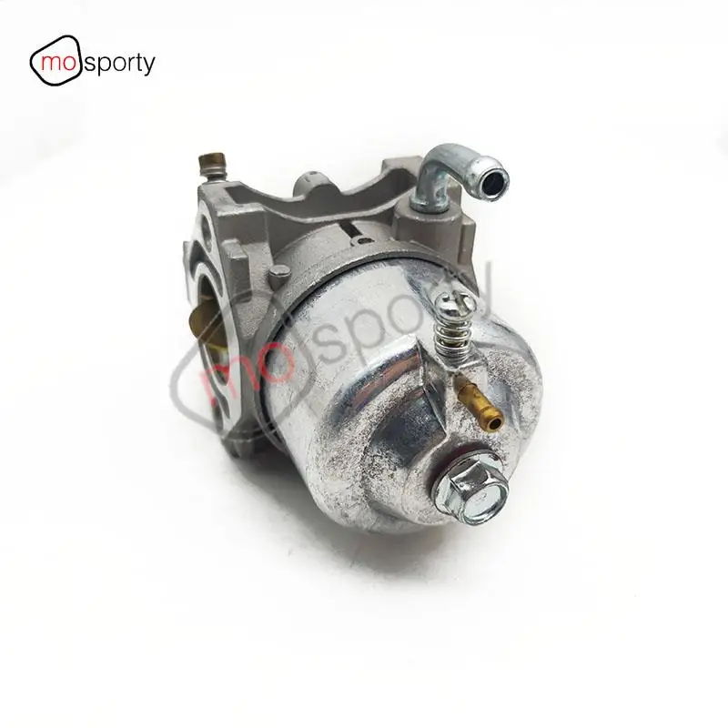 用ブリッグス用ストラットン 185432 185437 185462 キャブレター