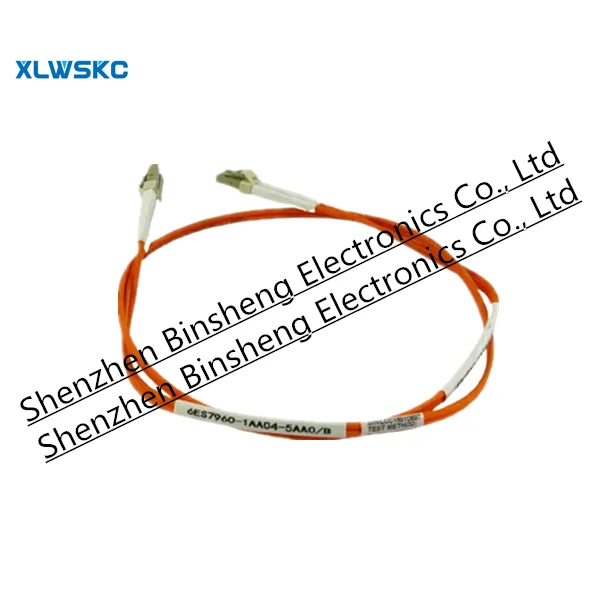 

100% Совершенно новый телефон 60es7960-1aa04-5aa0