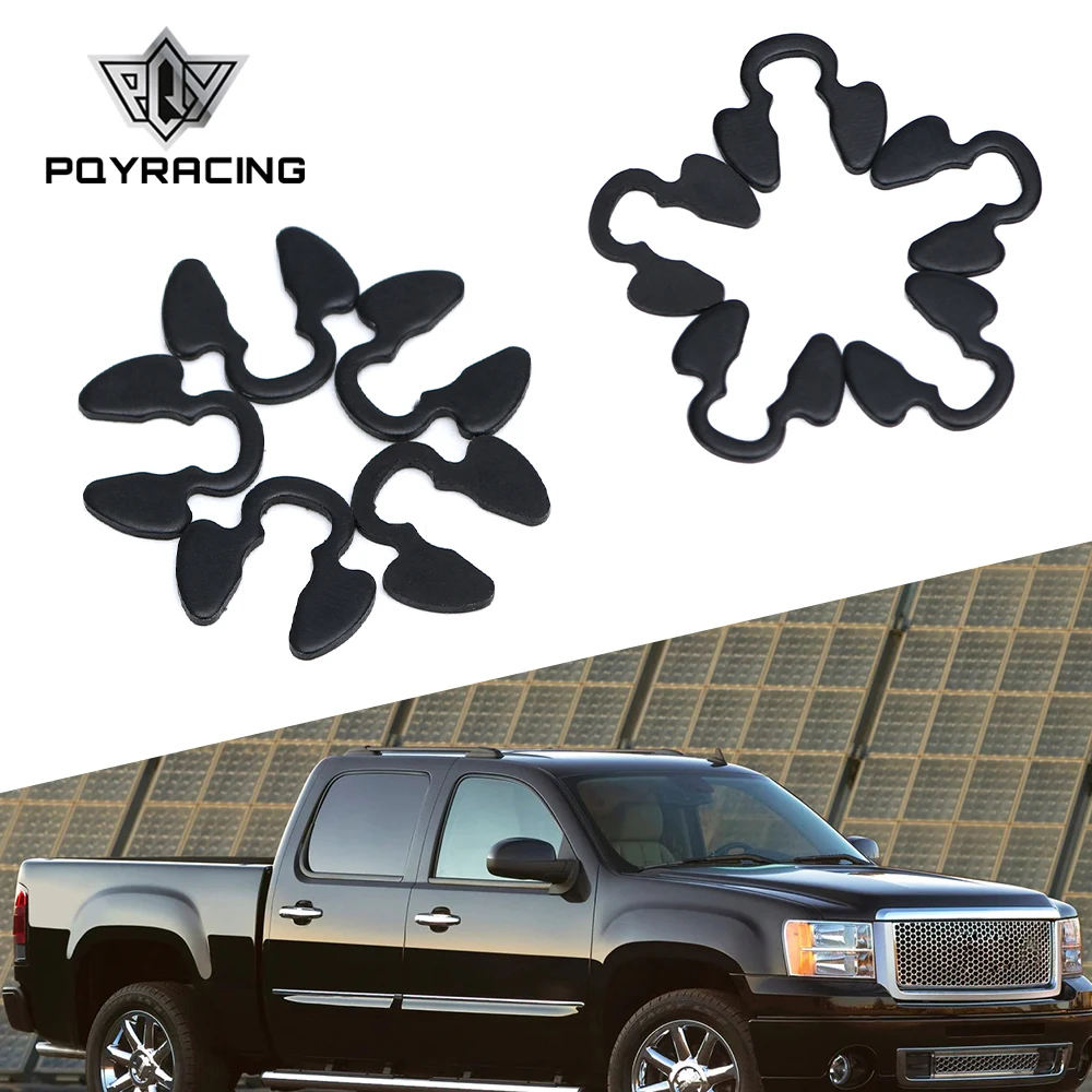 ShiftCableRetainerClipforChevySilveradoGMCSierra4l80eAllison