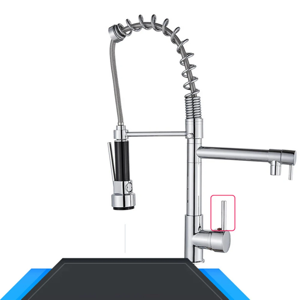 Spring-Kitchen-Faucet-Single-Hole-Pullout-Kitchen-Mixer-Faucet-Deck-Mounted-Dual-Spout-Kitchen-Taps-Handheld.jpg