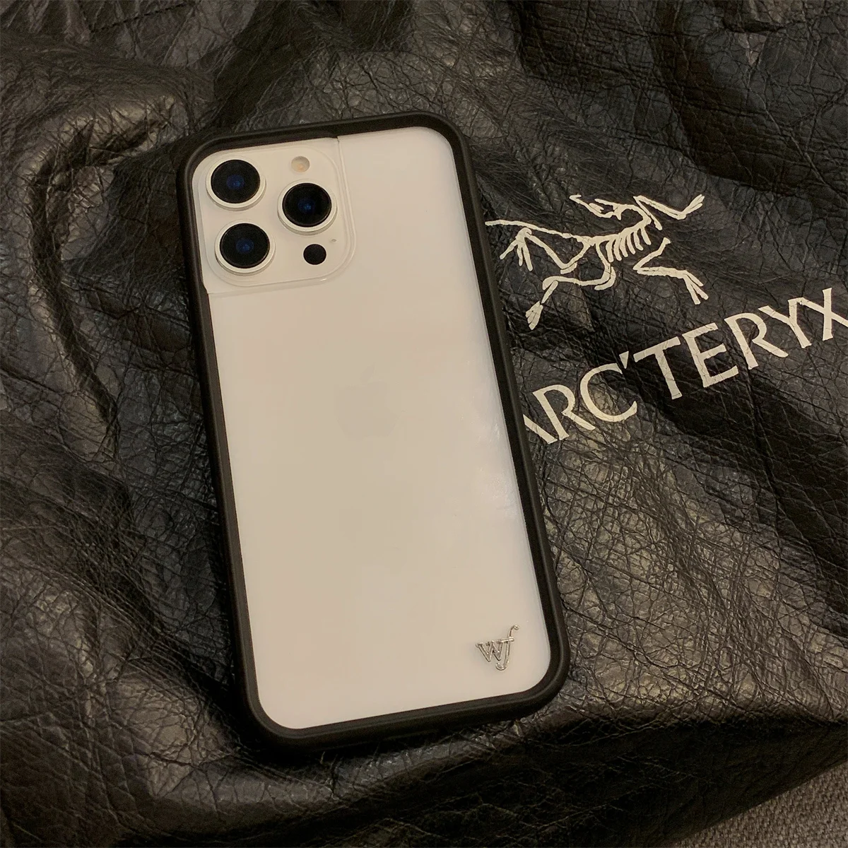 Dupes Wildflower Cases Aliexpress Best Apple AirPods Cases We've