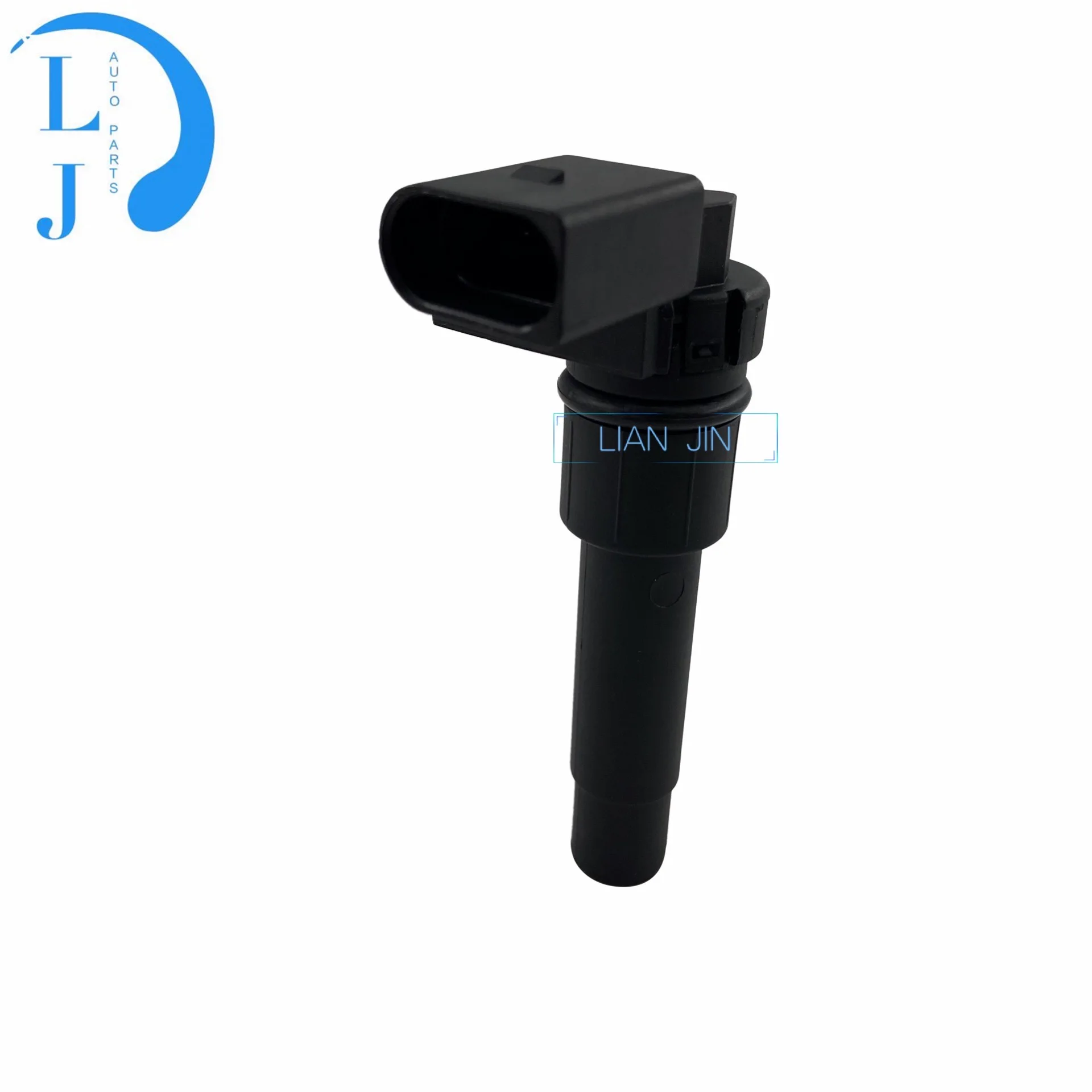 Speed Sensor 1J0919149A FOR Audi A3 TT/TTS Skoda For Seat For V W Bora Golf New Beetle