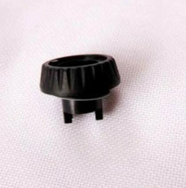 Diopter Adjustment Knob Sale www.pattani2.go.th