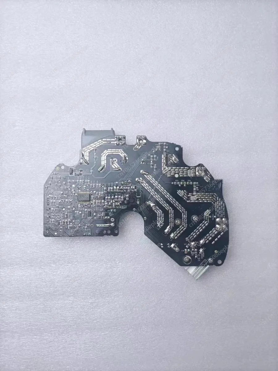 Mijia RD-CM-G20-P19/DCL01CM 교체 회로 기판 용 8 오리지널 새 유도 밥솥 마더 보드