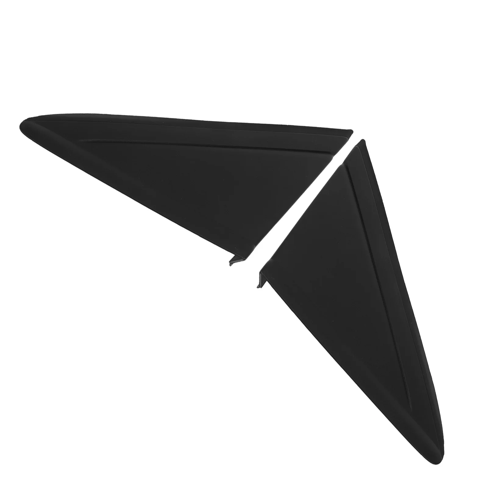 Ĺ ﰢ  Ŀ,  Ʈ ̷ ̵ ڳ ﰢ Ʈ,  ̽ 2013-2019 ڵ Ÿϸ