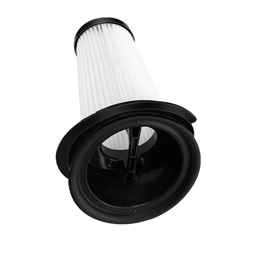 Customized Hight Quality Replacement HEPA Filter for Black and