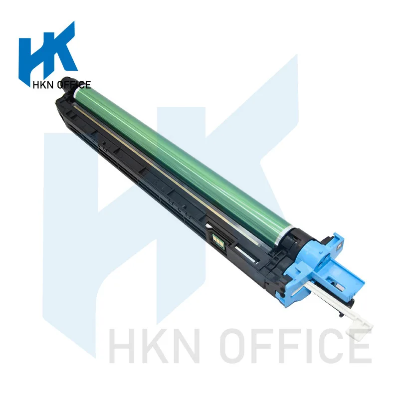

Барабанная установка DR512 C224 для Konica Minolta Bizhub C284 C364 C454 C554 C221 C221S C281 C224e C284e C364e C454e Kit CMYK DR-512