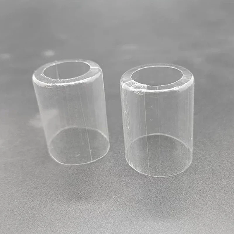 127 Pezzi Kit Guaina Termorestringente Rapporto 2:1 Vari Diametri E - Foto 8