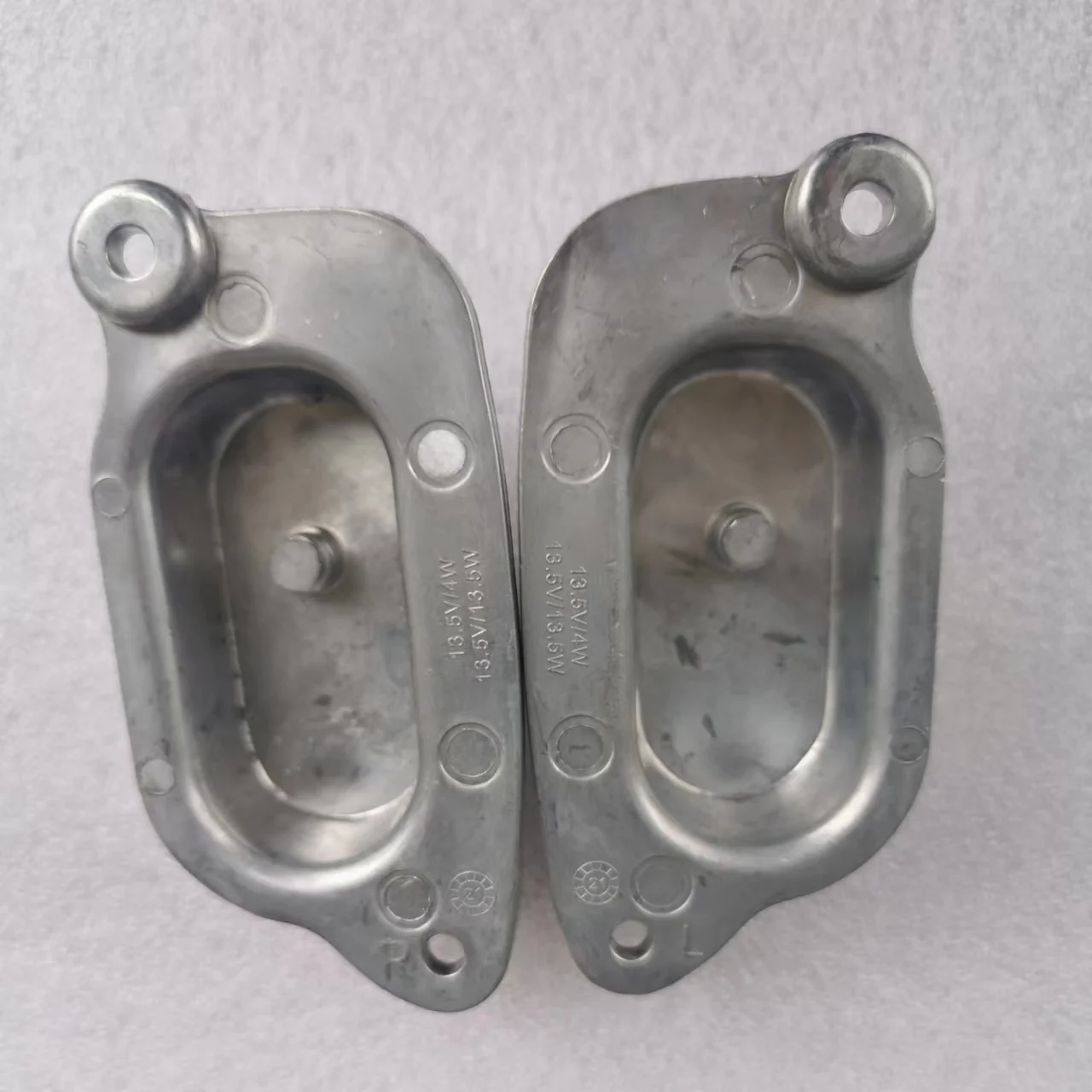 �ƿ�� A3 S3 RS3 �ְ� ���� ���� LED ���� DRL ��� 8V0998473 DRL LED ���� 8V0998473 2013-2017 ũ���� ����