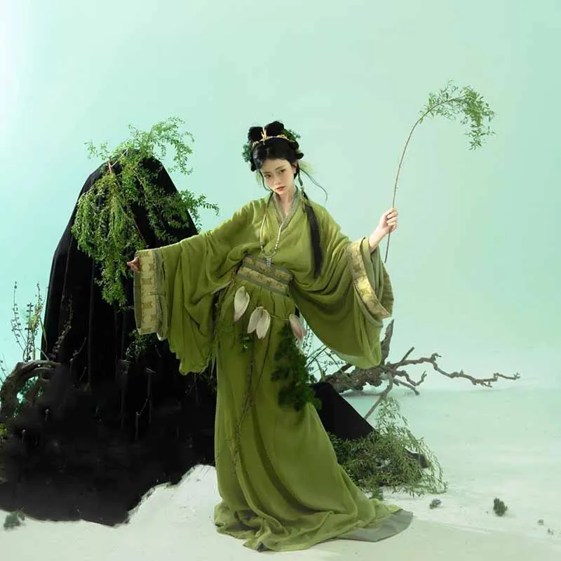 green emerald velvet dress Lara Plus Size Fairy Off Shoulder Maxi Dress Hello Curve