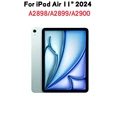 Air 11 inches 2024