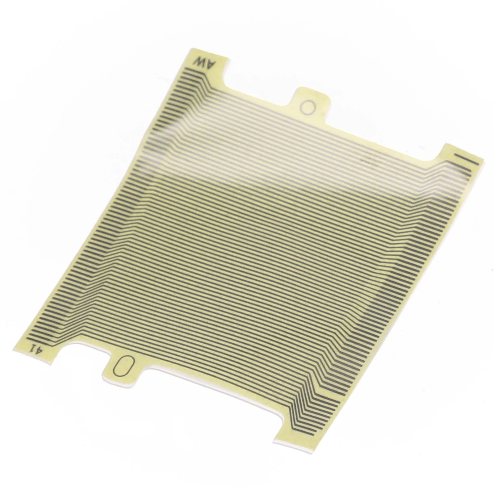 ǿ ̺ ڵ  ̺ ڵ, ڵ ׸ ׼,  ̺, ÷ ̺, 51x44.5mm, 66 Ʈ