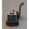 Carpet Robot Cleaning Machine Steam Clothes Home Cleaning Appliances Dry Edge Spiral Auto Washing Fabric Vacuum Cleaner 4