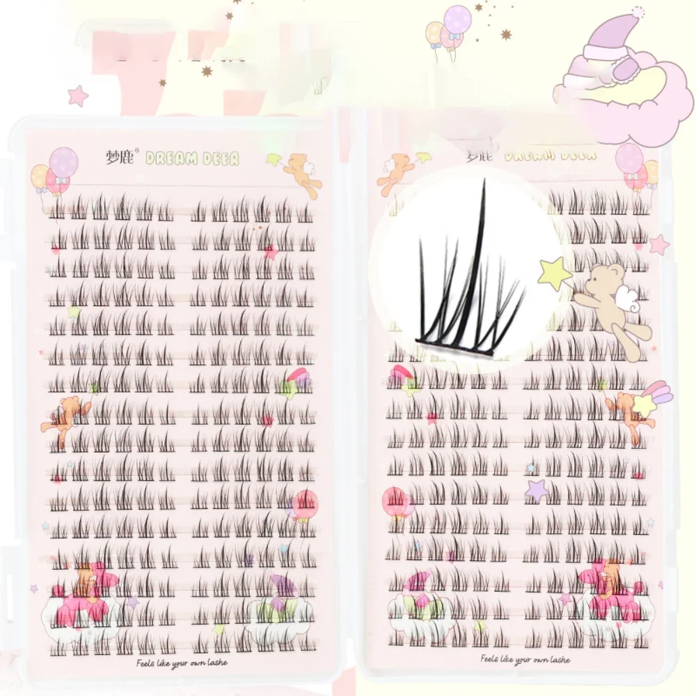 Slide image 16caefe1839e44feb0bf0c74f5183755